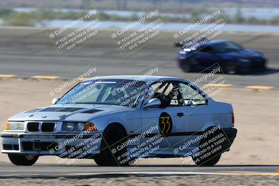 media/Nov-10-2024-Speed Ventures (Sun) [[498b179db7]]/3-Green Group/Session 1 Bowl Exit/